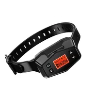 BAZAR - Patpet F800 - Lehce použité