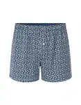 Celio Miwomiflo Briefs - Men's