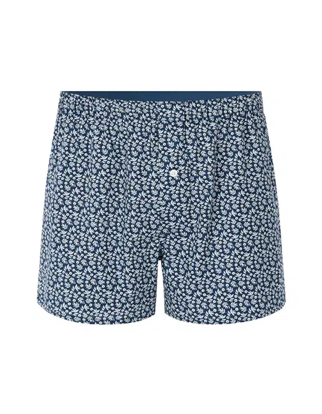 Celio Miwomiflo Briefs - Men's