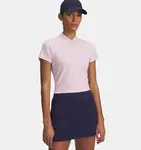 Women's polo shirt Under Armour Drive Chill SS Polo
