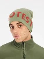 Men's hat Protest PRTBURHAM24