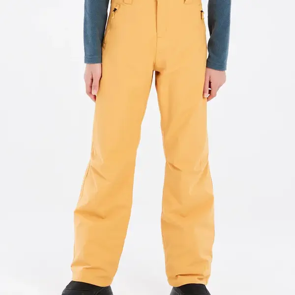 Children's ski pants Protest PRTSTERIO JR