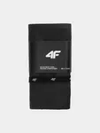Quick-drying towel 4F