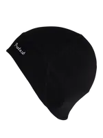 Unisex sports cap Protest PRTCAP