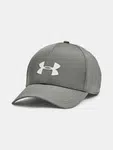 Men's cap Under Armour Storm Blitzing Adj