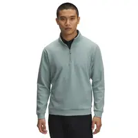 Men's Under Armour Drive Midlayer Pullover Sweatshirt