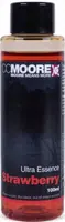 Cc moore esencia ultra strawberry 100 ml