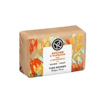 Mydlo Ovos & pohánka