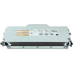 Brother TN-04Bk čierný kompatibilný toner