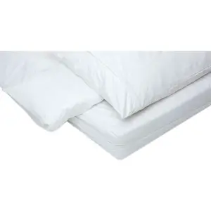 Protiroztočové povlaky Pristine®