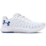 Women's shoes Under Armour W Charged Breeze 2