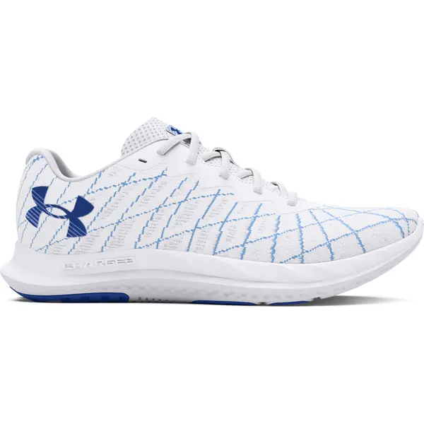 Women's shoes Under Armour W Charged Breeze 2