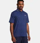 Men's Under Armour VERGE polo shirt