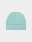 Children's hat 4F