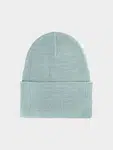 Unisex winter hat 4F