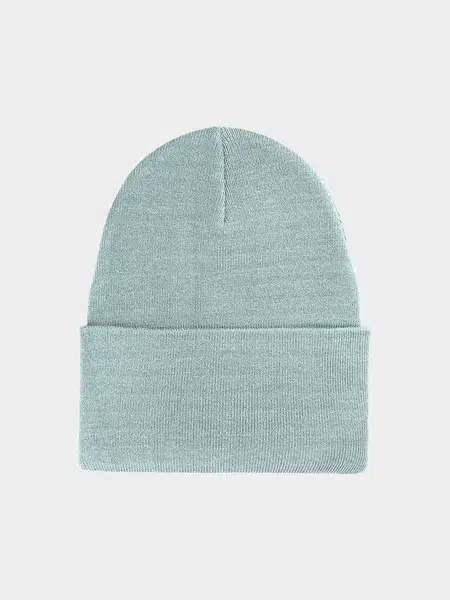 Unisex winter hat 4F