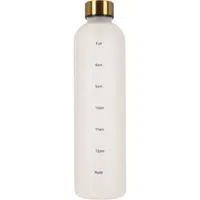 Lahev na vodu Athlecia Ayan Water Bottle
