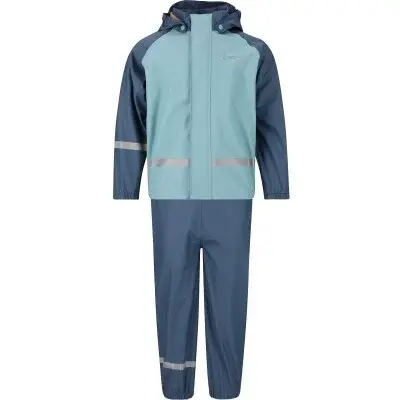 ZigZag Gilbo PU Set W-PRO 5000 Children's Set