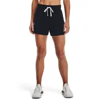 Women's shorts Under Armour Rival Terry Short
