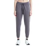 Women's sweatpants Under Armour Rival Terry Jogger