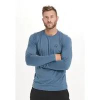 Men's T-shirt Virtus Jokers