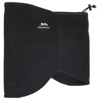 Trespass Perez unisex neck warmer