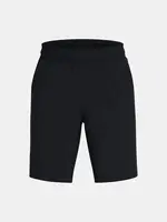 Boys' shorts Under Armour Tech Woven Wordmark Short