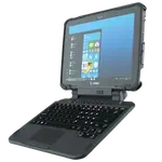 Zebra ET80 ET80A-0P5A2-CFA, dátový terminál, 2D, USB, USB-C, BT, Wi-Fi, NFC, Win. 10 Pro