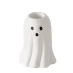 STOJAN NA SVÍČKU keramika