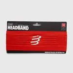 Čelenka Compressport Headband On/Off