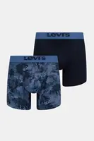 Boxerky Levi's 2-pack