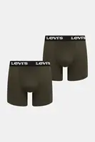 Boxerky Levi's 2-pack