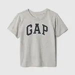 GAP Baby tričko s logem - Kluci