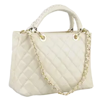 NovaKabelka.cz Xenia Beige