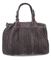 NovaKabelka.cz Daniela Righe Cafe