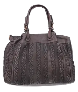 NovaKabelka.cz Daniela Righe Cafe