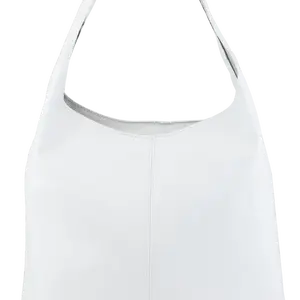 NovaKabelka.cz Camila Bianca