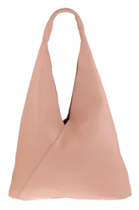 NovaKabelka.cz Alma Salmone