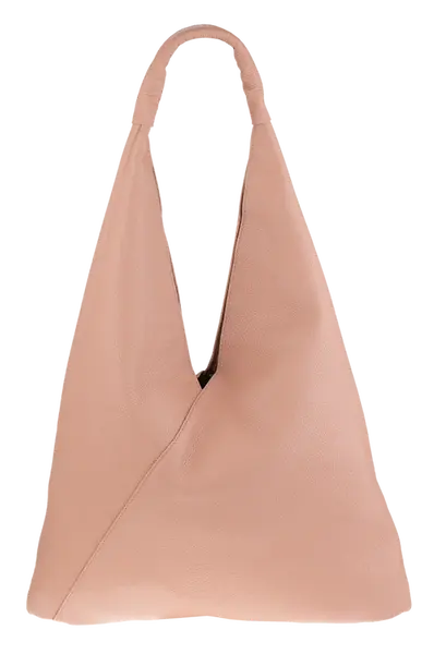 NovaKabelka.cz Alma Salmone