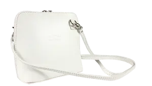 NovaKabelka.cz Grana Bianca