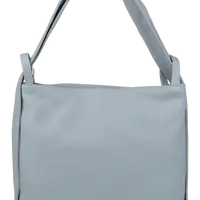 NovaKabelka.cz Sofia Blu Chiaro