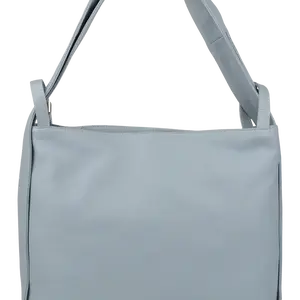 NovaKabelka.cz Sofia Blu Chiaro