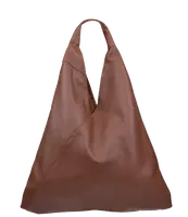 NovaKabelka.cz Alma Marrone