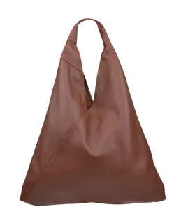 NovaKabelka.cz Alma Marrone