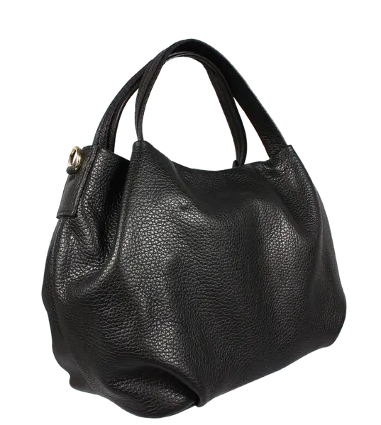 NovaKabelka.cz Tea Nera