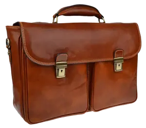 NovaKabelka.cz Leonardo Camel