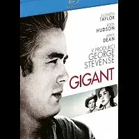 Různí interpreti – Gigant Blu-ray