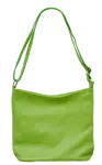 NovaKabelka.cz Ebe Verde Chiaro