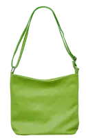 NovaKabelka.cz Ebe Verde Chiaro