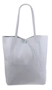 NovaKabelka.cz Annalisa Bianca